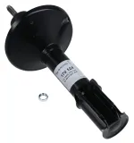 Stoßdämpfer Vorderachse SACHS 170 124