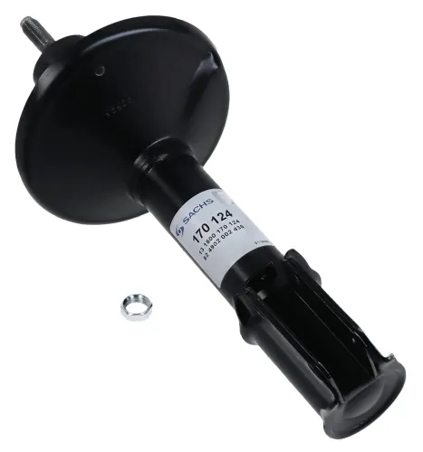 Stoßdämpfer Vorderachse SACHS 170 124 Bild Stoßdämpfer Vorderachse SACHS 170 124