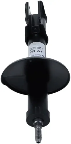 Stoßdämpfer Vorderachse SACHS 170 124 Bild Stoßdämpfer Vorderachse SACHS 170 124