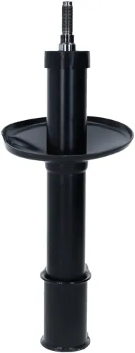 Stoßdämpfer Vorderachse SACHS 170 124 Bild Stoßdämpfer Vorderachse SACHS 170 124