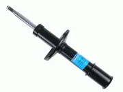 Stoßdämpfer Vorderachse SACHS 170 124