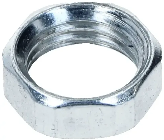 Stoßdämpfer Vorderachse SACHS 170 124 Bild Stoßdämpfer Vorderachse SACHS 170 124