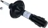 Stoßdämpfer Vorderachse SACHS 170 129 Bild Stoßdämpfer Vorderachse SACHS 170 129
