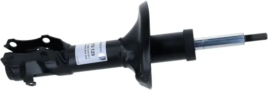 Stoßdämpfer Vorderachse SACHS 170 129 Bild Stoßdämpfer Vorderachse SACHS 170 129