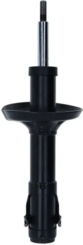 Stoßdämpfer Vorderachse SACHS 170 129 Bild Stoßdämpfer Vorderachse SACHS 170 129