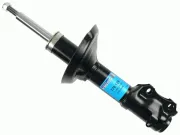 Stoßdämpfer Vorderachse SACHS 170 129