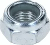Stoßdämpfer Vorderachse SACHS 170 129 Bild Stoßdämpfer Vorderachse SACHS 170 129