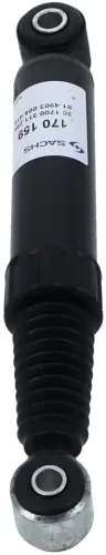 Stoßdämpfer SACHS 170 159 Bild Stoßdämpfer SACHS 170 159