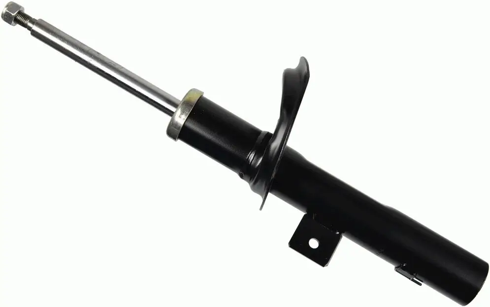 Stoßdämpfer Vorderachse rechts SACHS 170 165