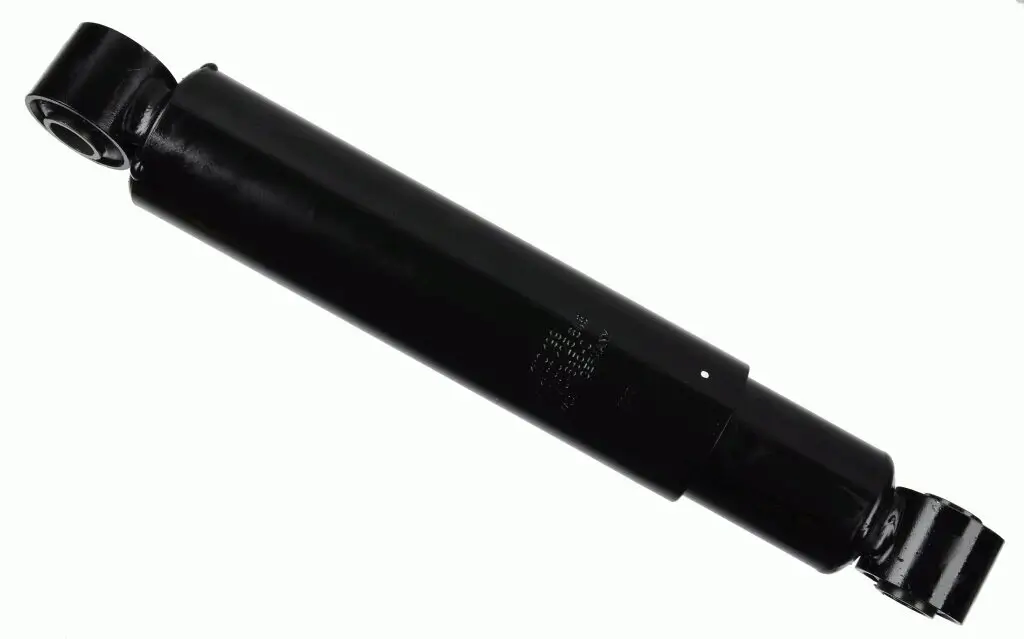 Stoßdämpfer SACHS 170 199