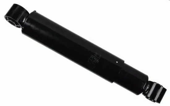 Stoßdämpfer SACHS 170 199 Bild Stoßdämpfer SACHS 170 199