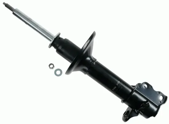 Stoßdämpfer links SACHS 170 253 Bild Stoßdämpfer links SACHS 170 253
