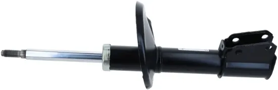 Stoßdämpfer Vorderachse SACHS 170 266 Bild Stoßdämpfer Vorderachse SACHS 170 266