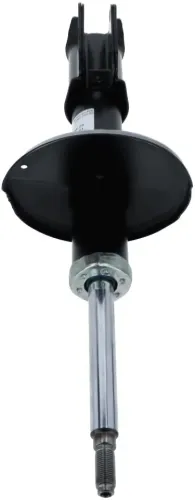 Stoßdämpfer Vorderachse SACHS 170 266 Bild Stoßdämpfer Vorderachse SACHS 170 266