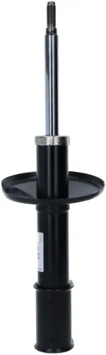 Stoßdämpfer Vorderachse SACHS 170 266 Bild Stoßdämpfer Vorderachse SACHS 170 266