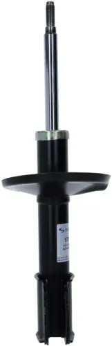 Stoßdämpfer Vorderachse SACHS 170 266 Bild Stoßdämpfer Vorderachse SACHS 170 266