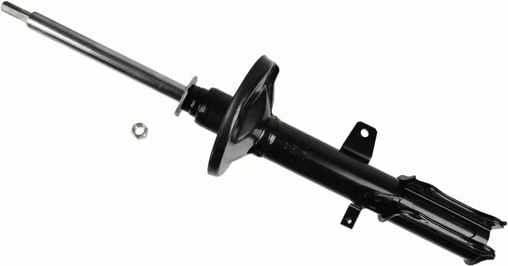 Stoßdämpfer links SACHS 170 275