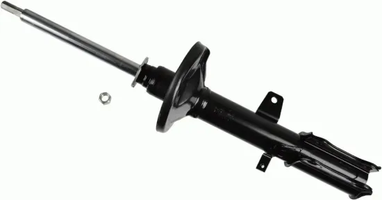 Stoßdämpfer links SACHS 170 275 Bild Stoßdämpfer links SACHS 170 275