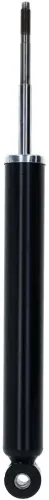 Stoßdämpfer Hinterachse SACHS 170 419 Bild Stoßdämpfer Hinterachse SACHS 170 419