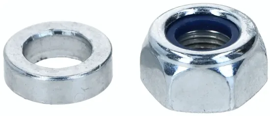 Stoßdämpfer Hinterachse SACHS 170 419 Bild Stoßdämpfer Hinterachse SACHS 170 419