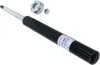 Stoßdämpfer SACHS 170 426 Bild Stoßdämpfer SACHS 170 426