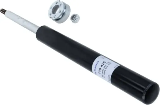 Stoßdämpfer SACHS 170 426 Bild Stoßdämpfer SACHS 170 426