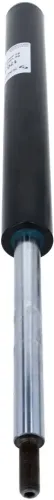 Stoßdämpfer SACHS 170 426 Bild Stoßdämpfer SACHS 170 426