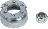Stoßdämpfer SACHS 170 426 Bild Stoßdämpfer SACHS 170 426