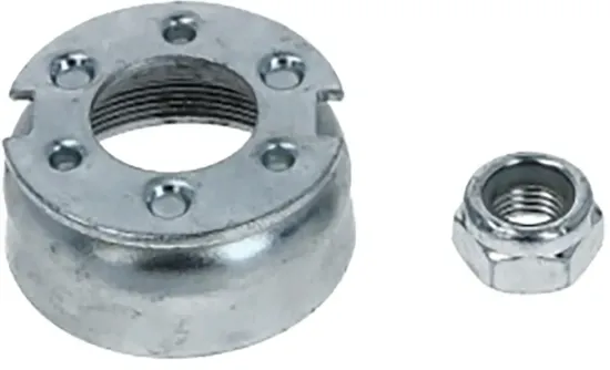 Stoßdämpfer SACHS 170 426 Bild Stoßdämpfer SACHS 170 426