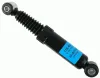 Stoßdämpfer SACHS 170 462