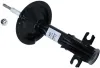 Stoßdämpfer Vorderachse SACHS 170 493 Bild Stoßdämpfer Vorderachse SACHS 170 493