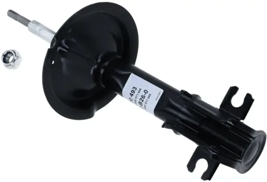 Stoßdämpfer Vorderachse SACHS 170 493 Bild Stoßdämpfer Vorderachse SACHS 170 493