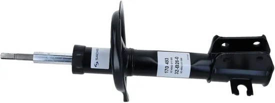 Stoßdämpfer Vorderachse SACHS 170 493 Bild Stoßdämpfer Vorderachse SACHS 170 493