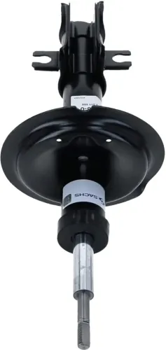 Stoßdämpfer Vorderachse SACHS 170 493 Bild Stoßdämpfer Vorderachse SACHS 170 493