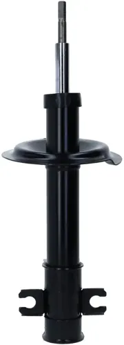 Stoßdämpfer Vorderachse SACHS 170 493 Bild Stoßdämpfer Vorderachse SACHS 170 493