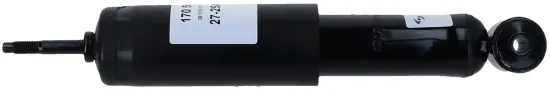 Stoßdämpfer Vorderachse SACHS 170 569 Bild Stoßdämpfer Vorderachse SACHS 170 569