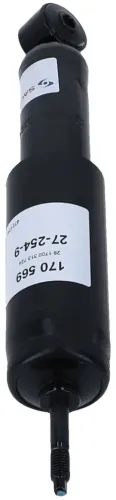 Stoßdämpfer Vorderachse SACHS 170 569 Bild Stoßdämpfer Vorderachse SACHS 170 569