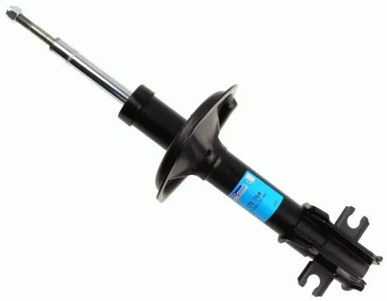 Stoßdämpfer Vorderachse SACHS 170 764 Bild Stoßdämpfer Vorderachse SACHS 170 764