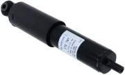 Stoßdämpfer SACHS 170 787