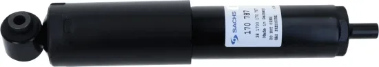 Stoßdämpfer SACHS 170 787 Bild Stoßdämpfer SACHS 170 787