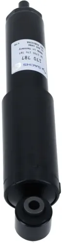 Stoßdämpfer SACHS 170 787 Bild Stoßdämpfer SACHS 170 787