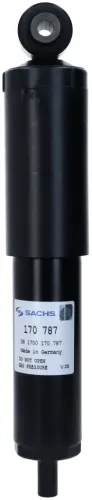 Stoßdämpfer SACHS 170 787 Bild Stoßdämpfer SACHS 170 787