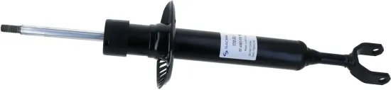 Stoßdämpfer SACHS 170 811 Bild Stoßdämpfer SACHS 170 811