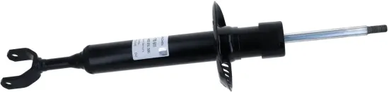 Stoßdämpfer SACHS 170 811 Bild Stoßdämpfer SACHS 170 811