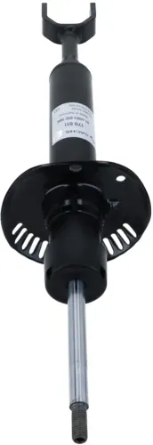 Stoßdämpfer SACHS 170 811 Bild Stoßdämpfer SACHS 170 811