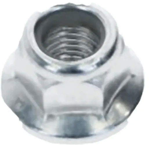 Stoßdämpfer SACHS 170 811 Bild Stoßdämpfer SACHS 170 811