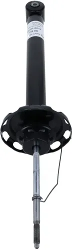 Stoßdämpfer SACHS 170 814 Bild Stoßdämpfer SACHS 170 814