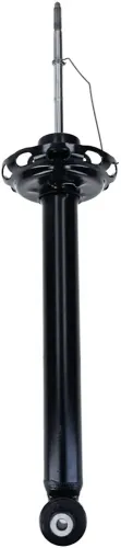 Stoßdämpfer SACHS 170 814 Bild Stoßdämpfer SACHS 170 814