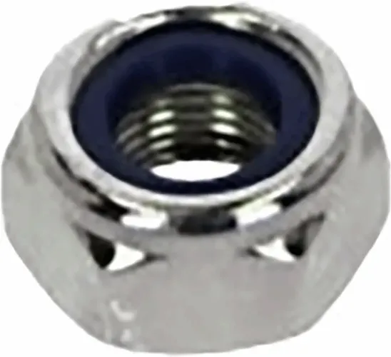 Stoßdämpfer SACHS 170 814 Bild Stoßdämpfer SACHS 170 814