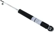 Stoßdämpfer Hinterachse SACHS 170 823